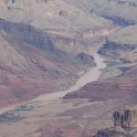 OTRA_2016_0459 (October 08, 2016)